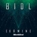Bidl - Examine EP