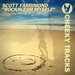 Scott Farrimond - Rockin For Myself