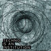 Techno Is An Institution Vol 3