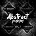 Abstract Pumps Vol 1