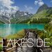 Lakeside Chill Sounds, Vol 31