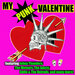 My Punk Valentine (Explicit)