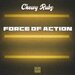 Force Of Action