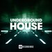 Underground House, Vol 12