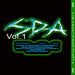 Sda Vol 1 (Explicit)