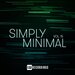 Simply Minimal, Vol 15