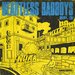Various - Heartless Badboys, EP. 3