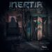 Inertia - The Translucent EP