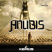 Anubis