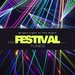 Bright Light In The Night (Festival Tunes), Vol 1