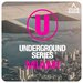 Underground Series Miami, Vol 13