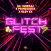 Glitchfest