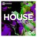 House Grooves, Vol 06