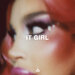 It Girl