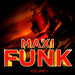 Maxi Funk Vol 1 (Club Mix 2007)