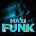 Maxi Funk Vol 2 (Club Mix 2007)