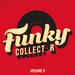 Best Of Funky Collector, Vol 3 (Club Mix 2007)