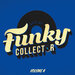 Best Of Funky Collector, Vol 4 (Club Mix 2007)