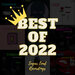 Best Of 2022