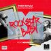 Rockstar Baby (Wave Wave Remix)