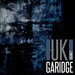 UK Garidge, Vol 2