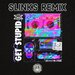 Get Stupid (Slinks Remix)