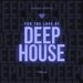 For The Love Of Deep-House, Vol 2