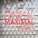 Minimal Maximal, Vol 2