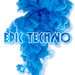 Epic Techno