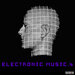 Electronic Music, Vol 4