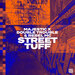 Street Tuff (Extended Mix)