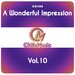 A Wonderful Impression, Vol 10