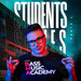 DJ Andy Presents: Bass Music Academy, Part 3 (Student Series)