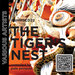 The Tiger's Nest Compiled By Pale Penguin