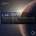 Various - ALL STARS 2023