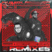 Rumble (Remixes)