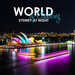 World Of Clubbing: Sydney At Night