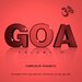 Goa, Vol 79