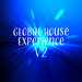 Global House Experience V2