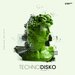 Techno:Disko Vol 11