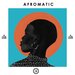 Afromatic, Vol 19