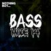 Nothing But... Bass Mode, Vol 14