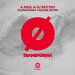 TRANSFORMA, Vol 7