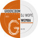 Wemba (Original Mix)
