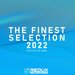 Redux Presents: The Finest Selection 2022 Mixed By DJ Jayel