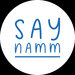 Say Namm 002