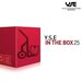 Y.S.E. In The Box, Vol 25