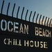 Ocean Beach (Chill House)