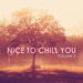 Nice To Chill You, Vol 3