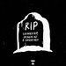 RIP (Explicit Extended Mix)